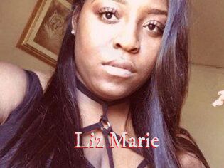 Liz_Marie