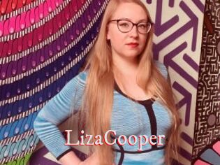 LizaCooper
