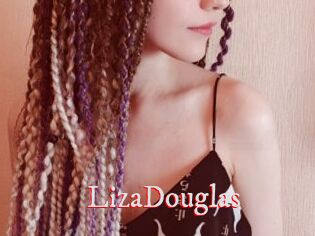 LizaDouglas Pornstars Zoe