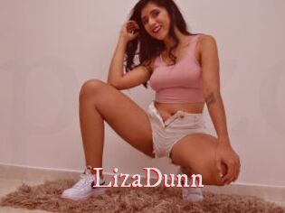 LizaDunn