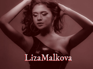 LizaMalkova