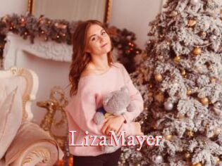 LizaMayer