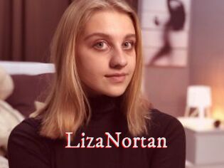 LizaNortan Pornstars Zoe