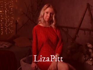 LizaPitt