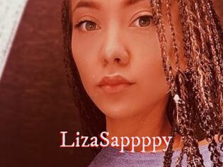 LizaSappppy