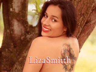 LizaSmitth
