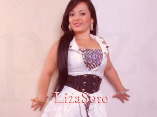 LizaSoto