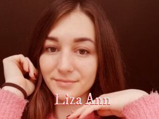 Liza_Ann