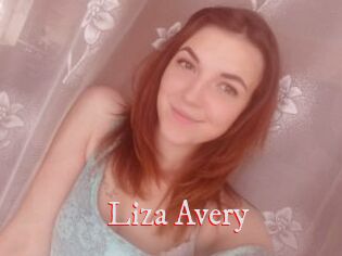 Liza_Avery Pornstars Zoe