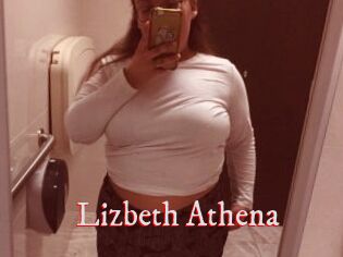 Lizbeth_Athena