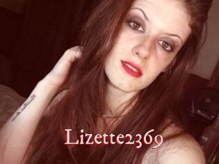 Lizette2369