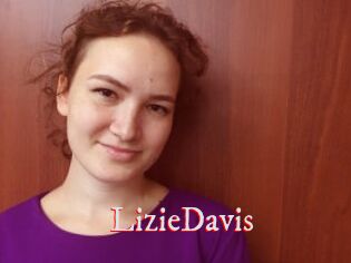 LizieDavis