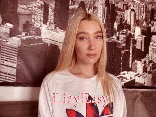 LizyEasy