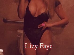Lizy_Faye