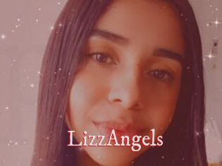 LizzAngels