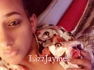 Lizz_Jaymes