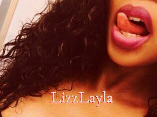 Lizz_Layla