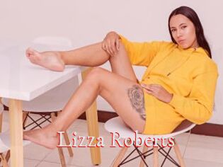 Lizza_Roberts