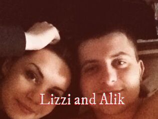 Lizzi_and_Alik Pornstars Zoe