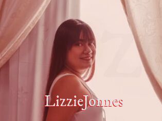 LizzieJonnes Pornstars Zoe