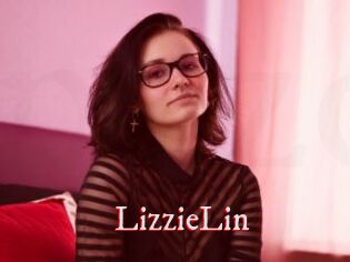 LizzieLin