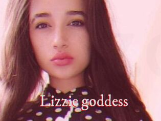 Lizzie_goddess Pornstars Zoe