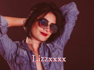Lizzxxxx