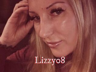 Lizzy08