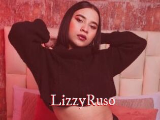 LizzyRuso