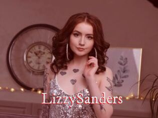 LizzySanders