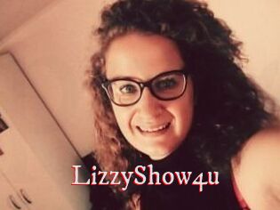 LizzyShow4u