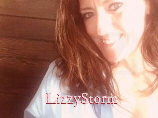 LizzyStorm