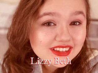 Lizzy_Beth