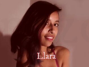 Llara Pornstars Zoe