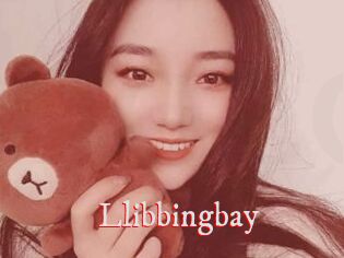 Llibbingbay
