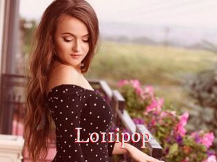 Lo11ipop