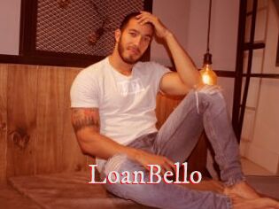 LoanBello Pornstars Zoe