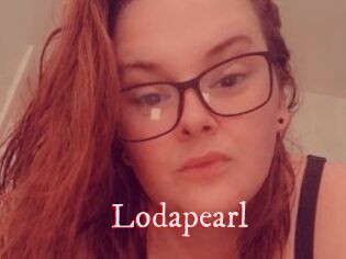 Lodapearl