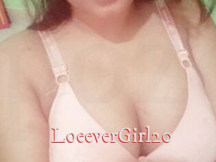 LoeeverGirl20