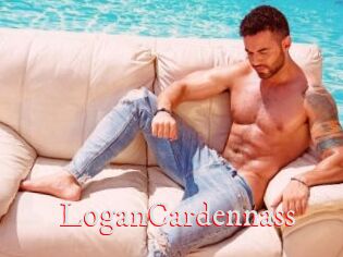 LoganCardennass