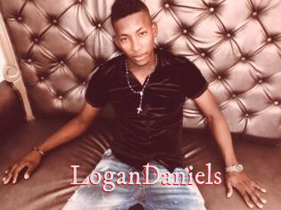 LoganDaniels