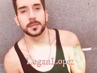 LoganLopez