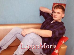 LoganMoris