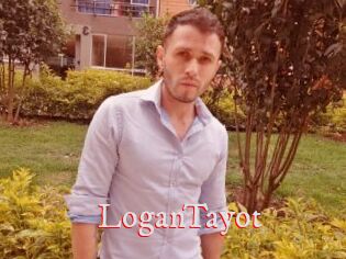 LoganTayot