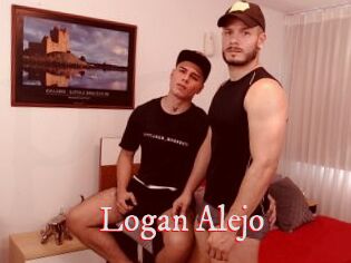 Logan_Alejo