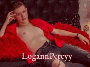 LogannPercyy