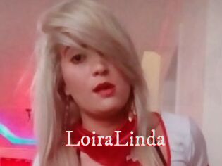 LoiraLinda