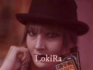 LokiRa