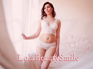 LolaBeautySmile