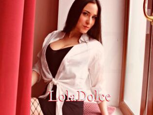 LolaDolce